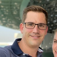 Christophe Bettingen