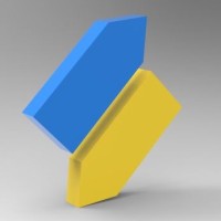 شركة المتحدة للمصاعد طرابلس - ليبيا