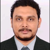 Mohamed Makfoon Riyaf