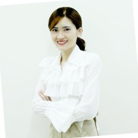 Trang Hoang Huyen