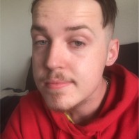 Frederik Bastrup Neve