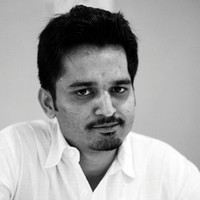 Ankur Singh