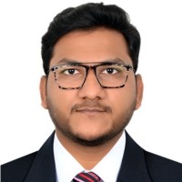 Mansoor Ali