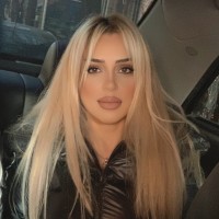 Rumila Yan