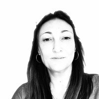 ELODIE ERVIC