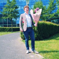 Wisse Mencke