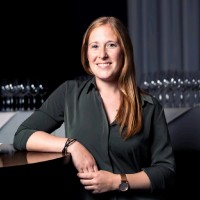 Denise Bloch