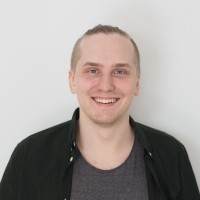 Tuomas Hyttinen