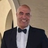 Mohamed Nabil-Cipm