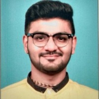 Kaklotar Krunal