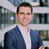 Stefan Sollfrank