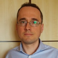 Wojciech Nowak