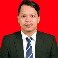 Prirandito Sesaro Pamungkas