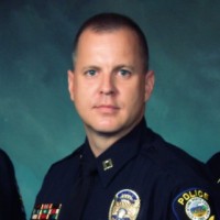 Greg Williams
