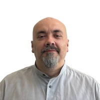 Simone Scatola