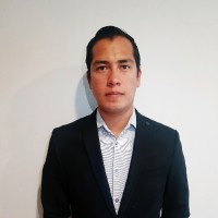 Luis Guillermo B.