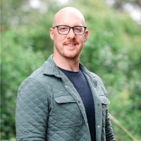 Jon Cannon