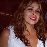 Margaret Alicea