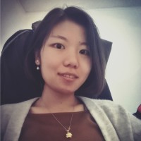 Nan Wang