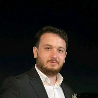 Halil İbrahim KIRAN