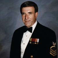 Vince Marion