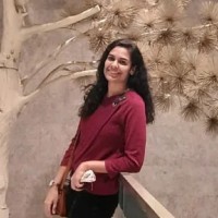Karavi Bharani