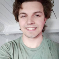 Bryan Overduin