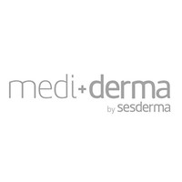 Medi Derma Usa