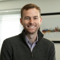 Austin Powell