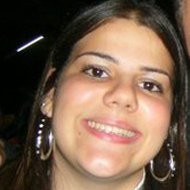 Rafaella Ferreira Torelli