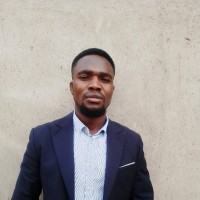 Themba Sibisi