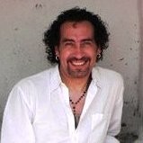 Ernesto Garcia de Leon Gonzàlez