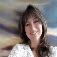 Martha Hurtado Gomez