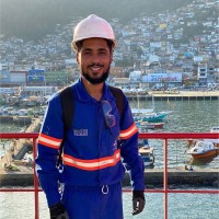 Luiz Carlos Rosa Junior
