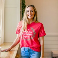 Holly Thomas