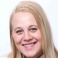 Henriikka Tikka
