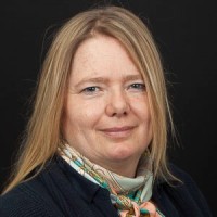 Françoise Konrad
