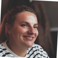 Ewa Siedlecka