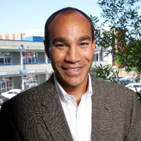 Bob Luciano