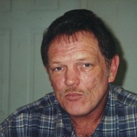 Terry Holt