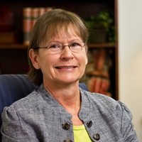 Lisa Stephens