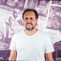 Julio Maria Neres