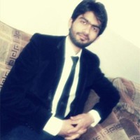 Umar Farooq