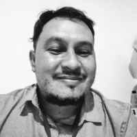 Rodrigo Maria