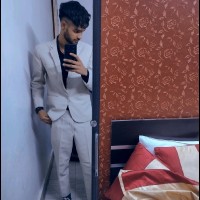 Rajat Bhatt