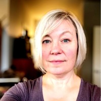 Kathryn Ketteridge, PhD, PE