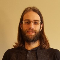 Jesse Meyer