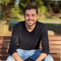 Parker Cellura