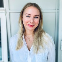 Synne Martinsen