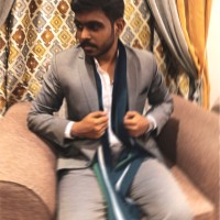 Talal Bin Amir